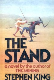 Illustration for article titled The Longest Science Fiction Books of All Time